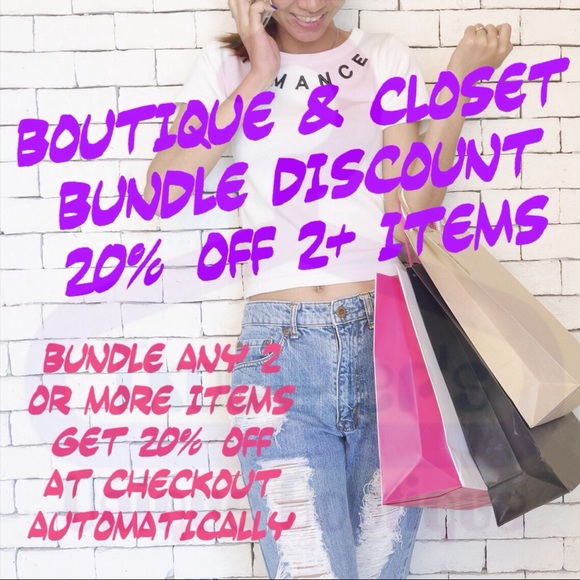 Plus Size•Olive Mineral Wash Legging - Picture 7 of 7